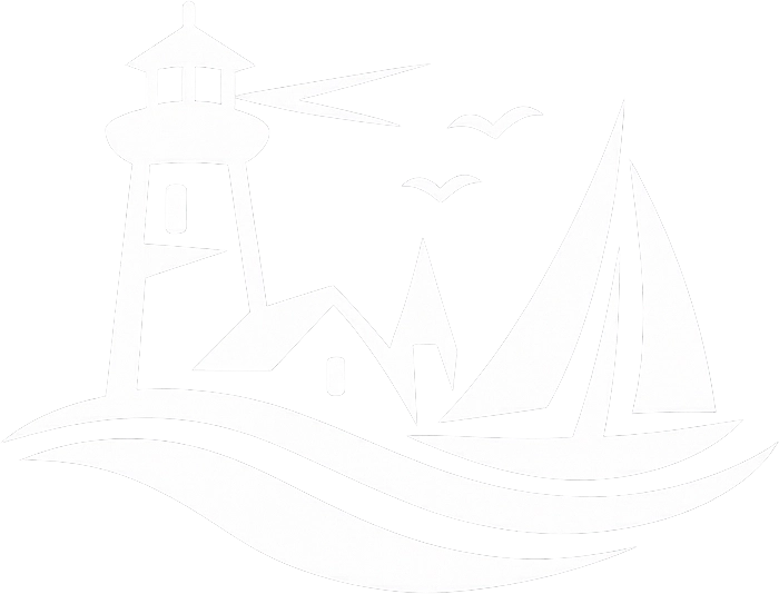 Lunenburg Rentals